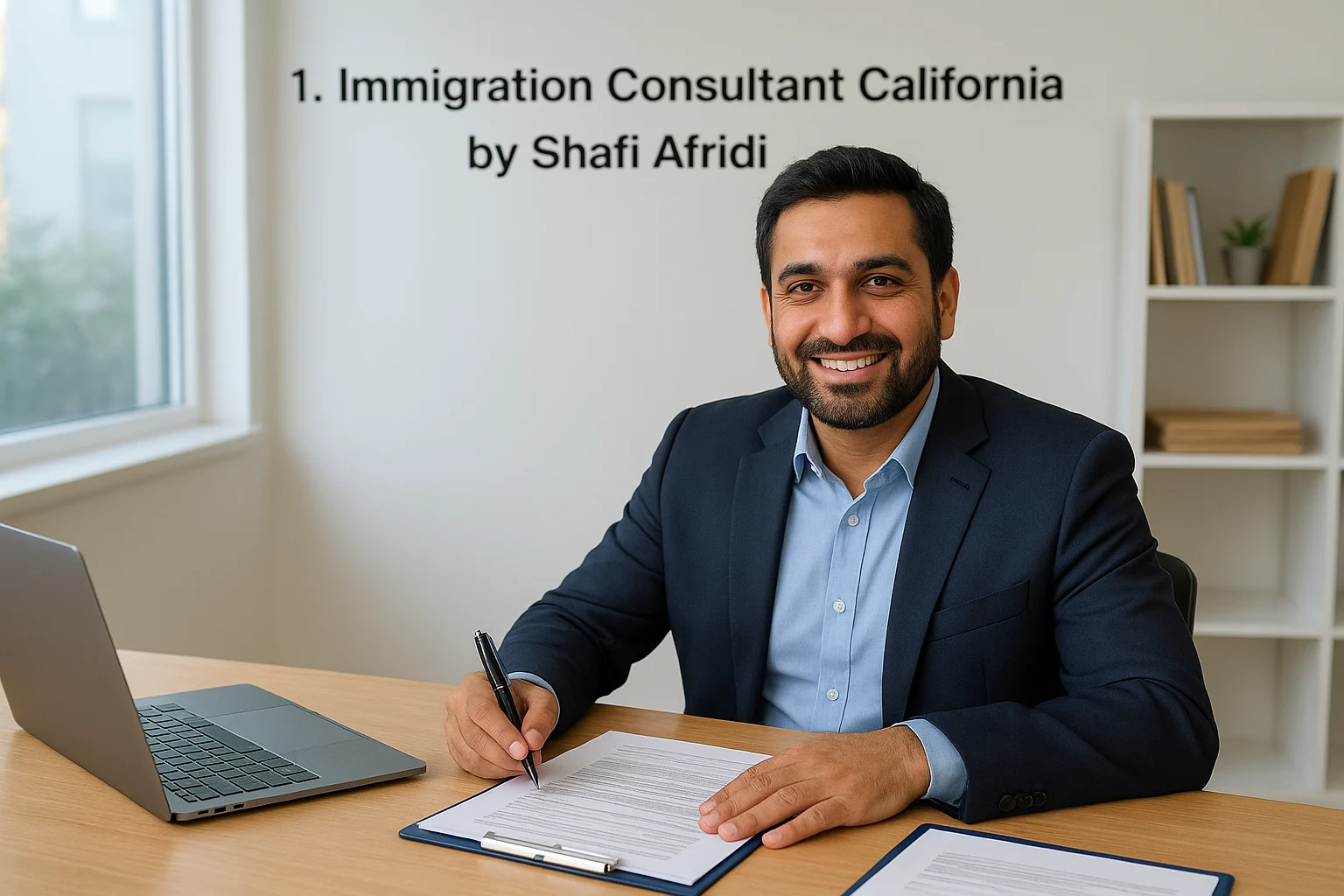 1-immigration-consultant-california-by-shafi-afridi