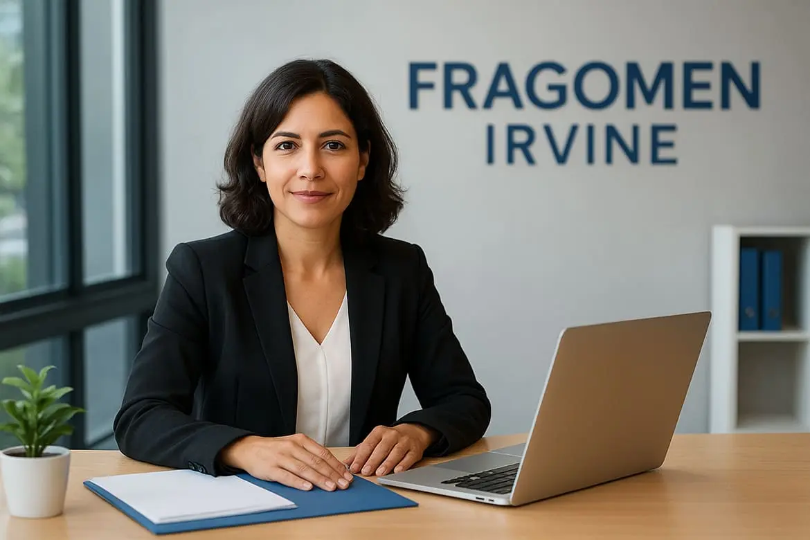 5. Fragomen Irvine
