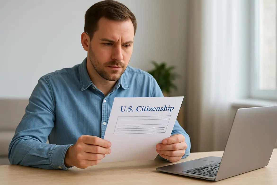 Basic eligibility criteria