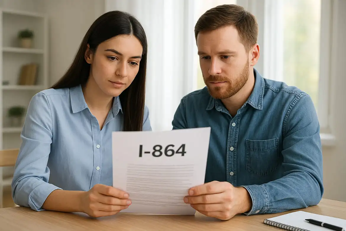 Basic eligibility requirements