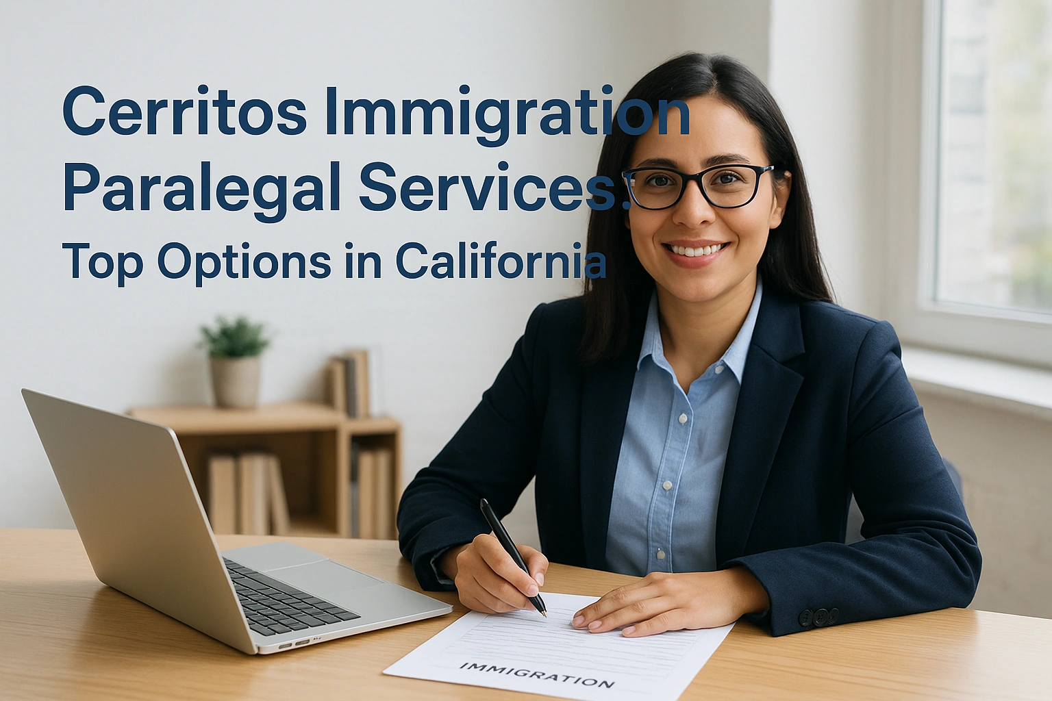 cerritos-immigration-paralegal-california