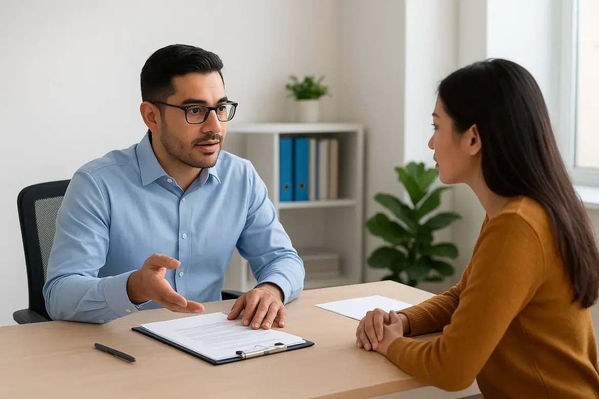 How much affordable help costs in Garden Grove