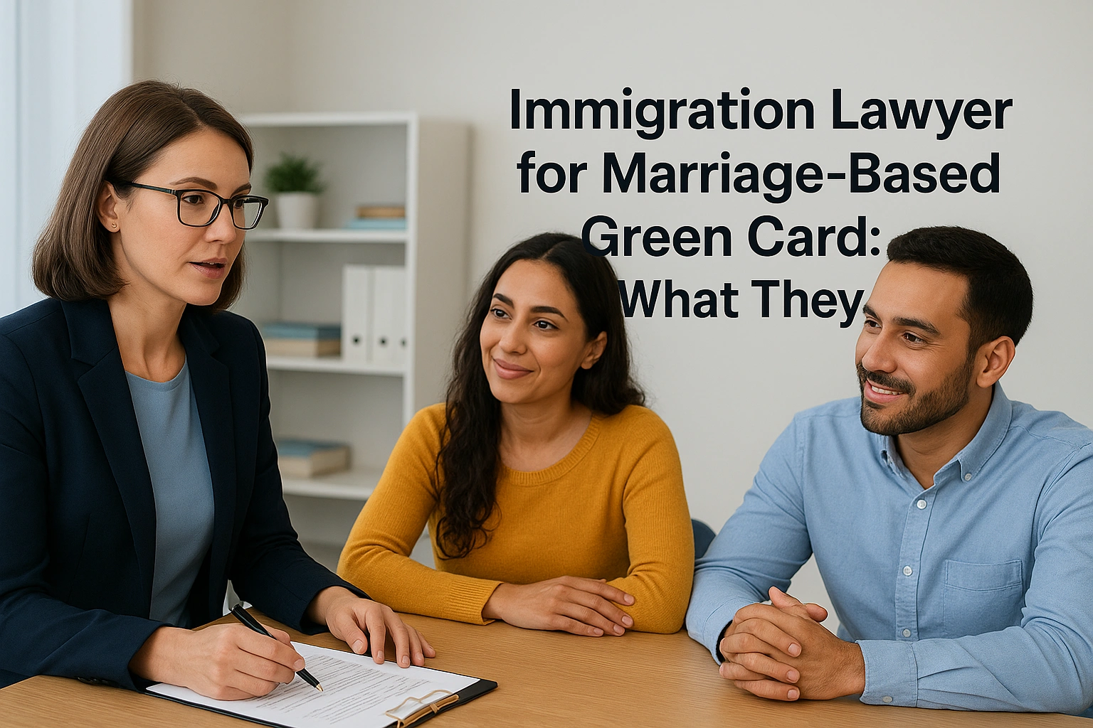 immigration-lawyer-for-marriage-based-green-card-1
