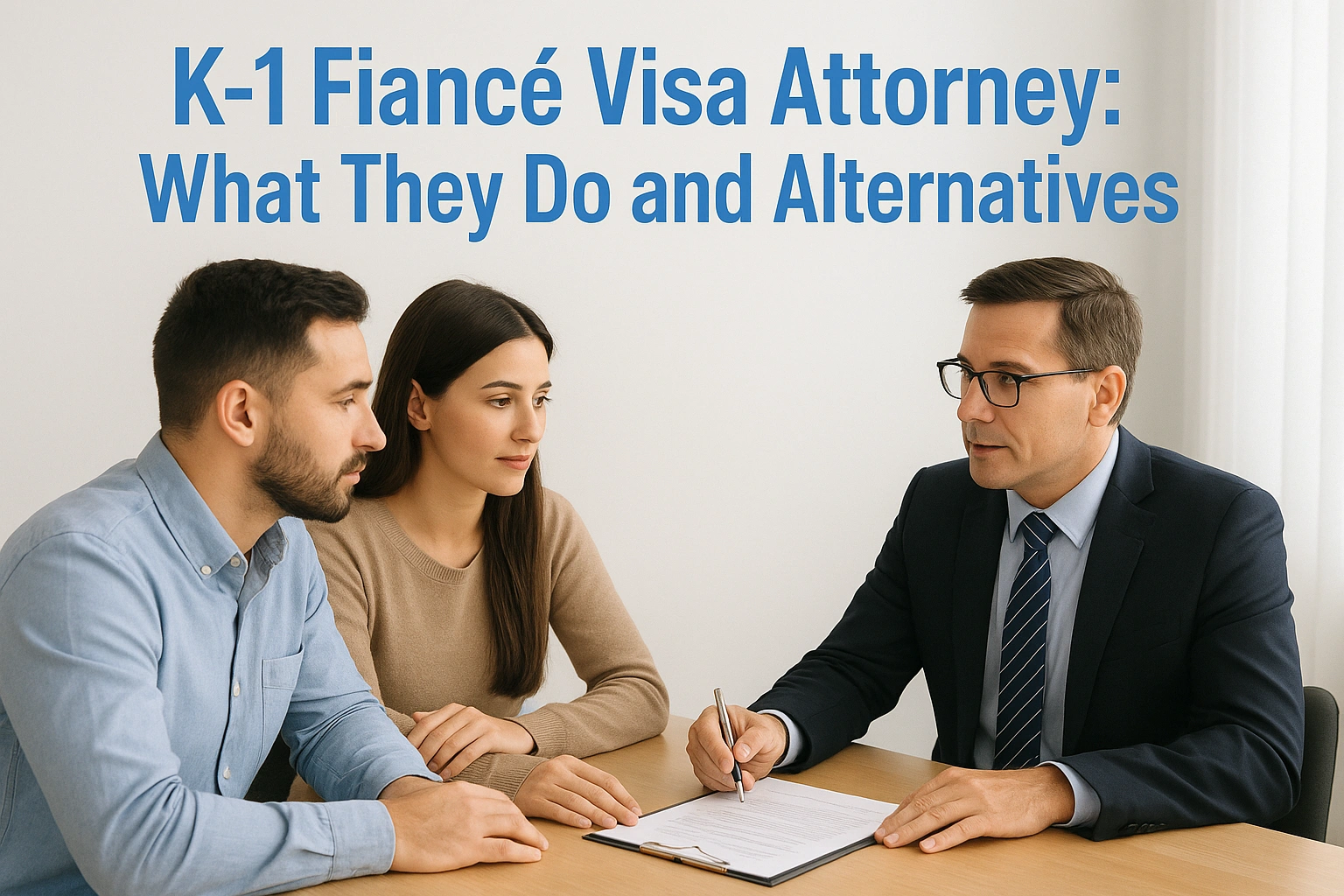k1-fiance-visa-attorney