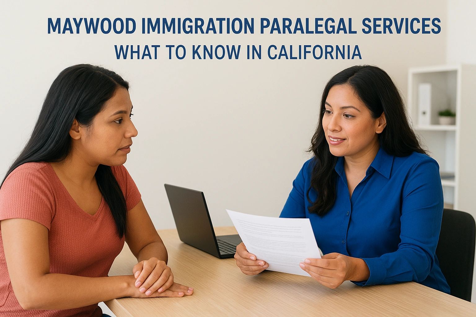 maywood-immigration-paralegal-california