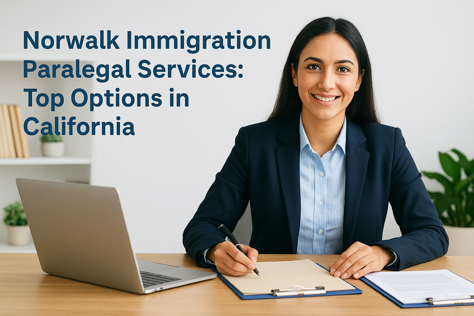 norwalk-immigration-paralegal-california