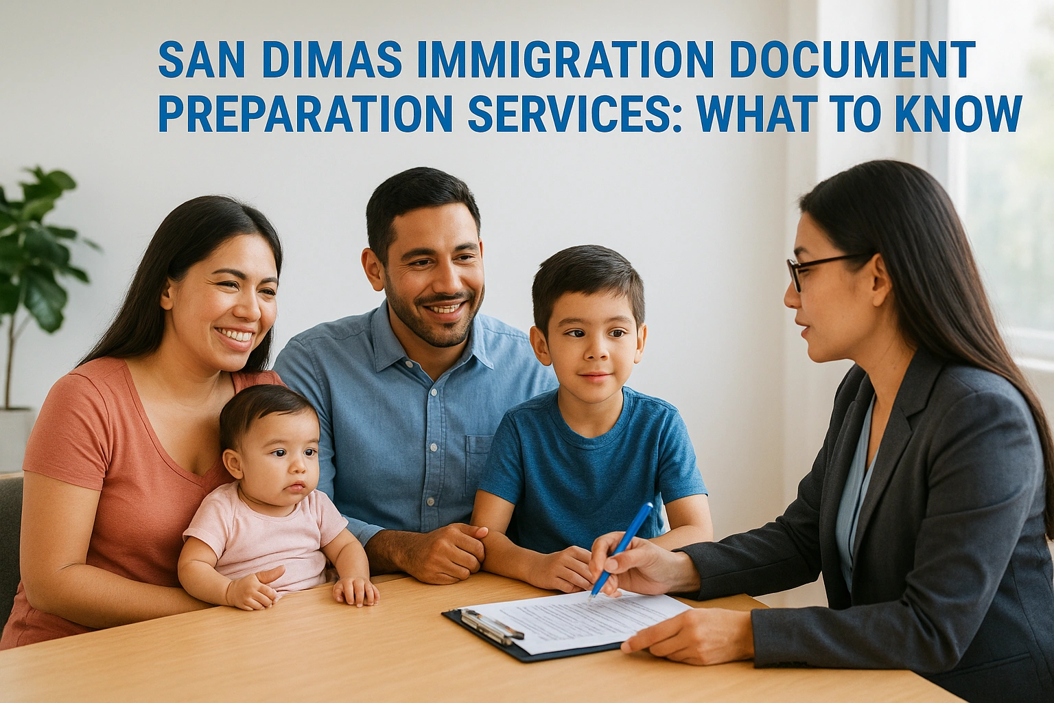san-dimas-immigration-document-preparation-services