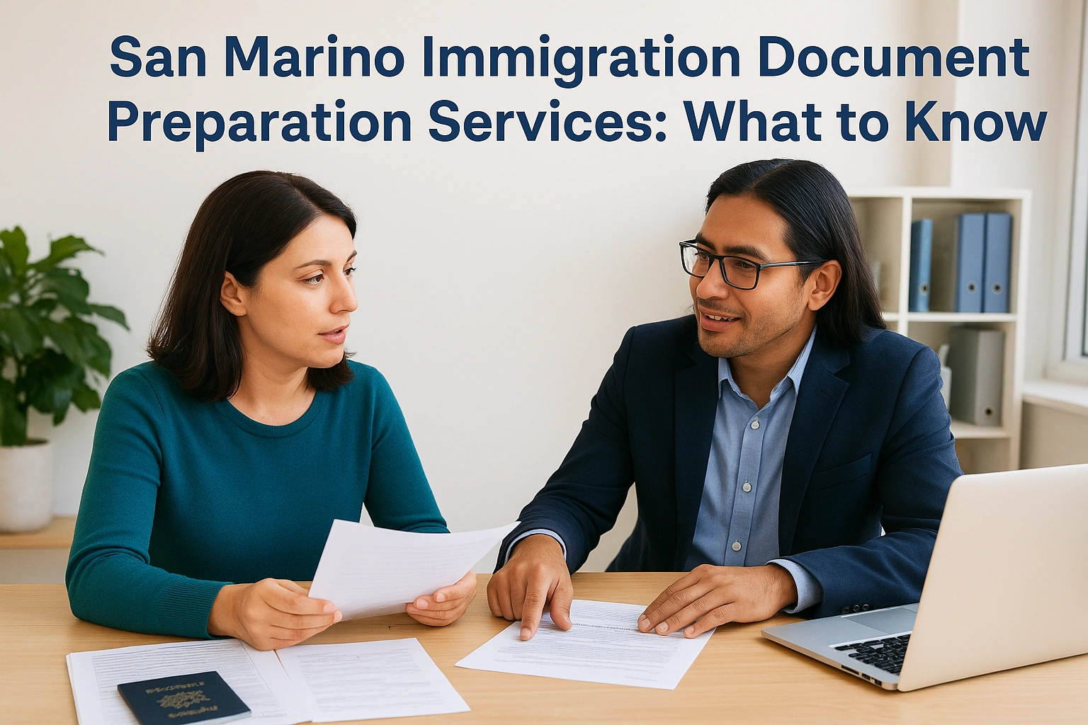 san-marino-immigration-document-preparation-services