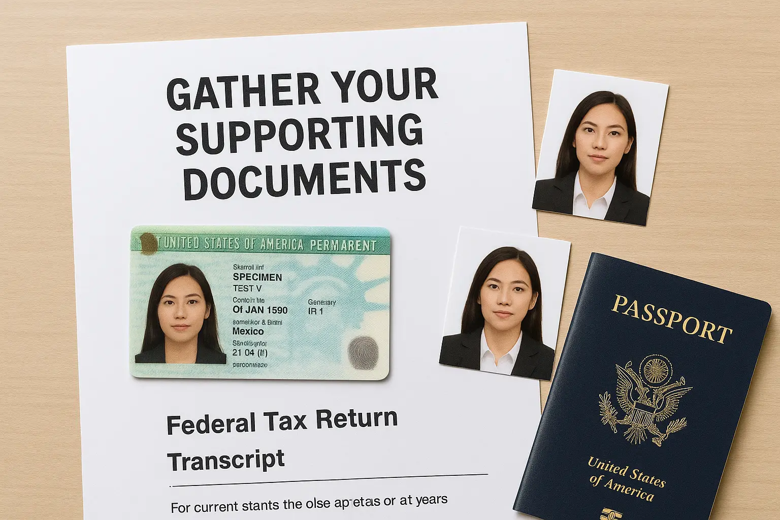 Calculate your eligibility date