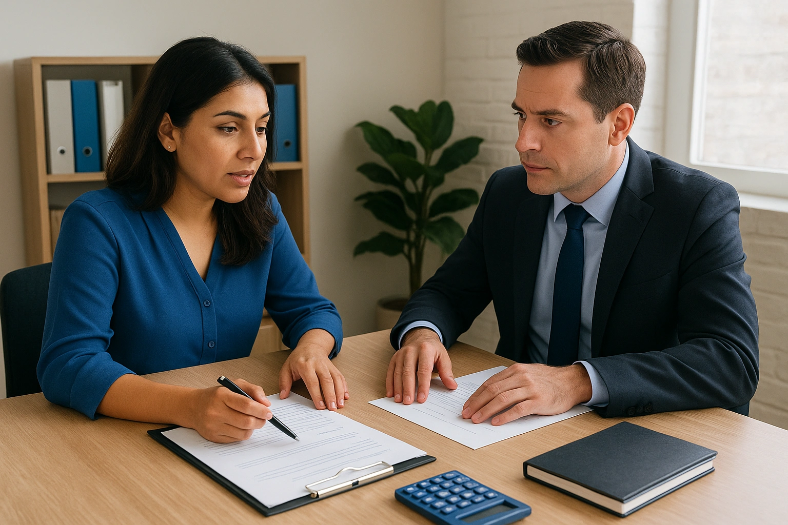 The real cost difference between a paralegal and an attorney