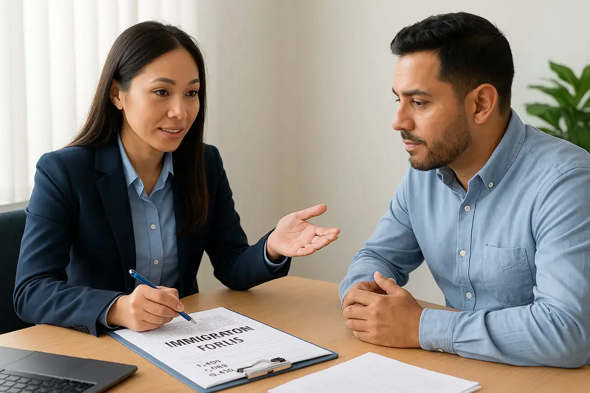 What a consultant can and cannot do legally