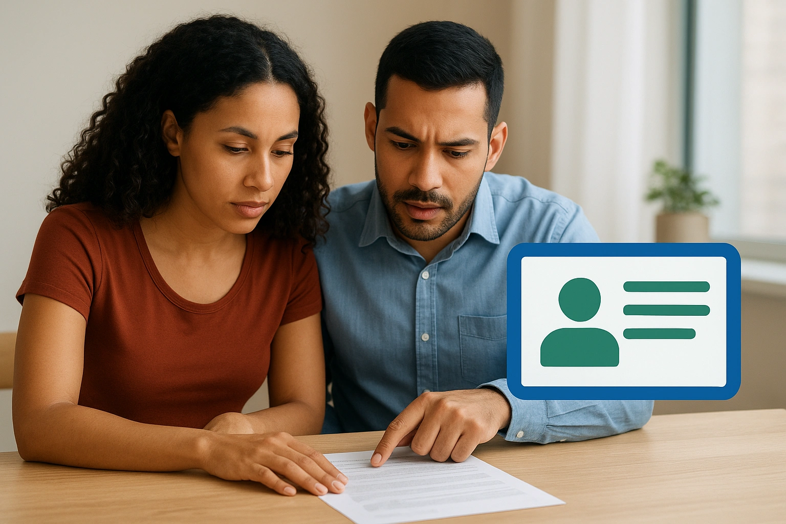 Why marriage green card timelines vary so much