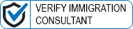 Verify Immigration Consultant