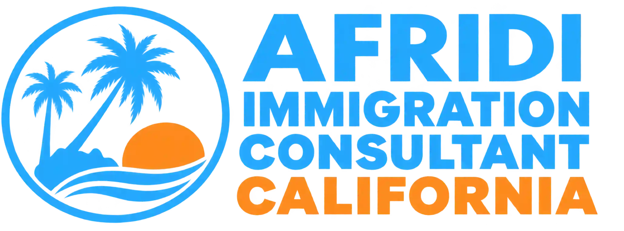 Immigration Consultants